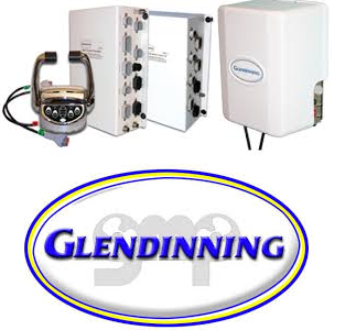 glendeninningorig